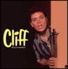 Cliff Richard (클리프 리처드) - Cliff [LP]