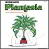 Mort Garson (모트 가슨) - Mother Earth's Plantasia