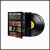 Stax 레이블 50주년 기념 멤피스 소울 히트곡 모음집 (Soul Explosion) [2LP]