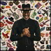 Keb' Mo' (켑 모) - Oklahoma 17집