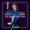 Chick Corea (칙 코리아) - The Spanish Heart Band: Antidote