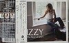 Izzy - The Best of Izzy [2004년 VIRGIN/ TOSHIBA-EMI 일본독점발매반][COPY CONTROLLED CD]