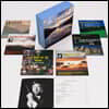 Andrew Davis 1990년대 녹음된 영국음악 모음집  (The British Line - A Celebration of British Music)