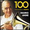 모리스 앙드레 베스트 100 (Maurice Andre Best 100)