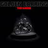 Golden Earring (골든 이어링) - The Hague [10인치 LP]