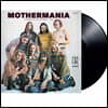 Frank Zappa (프랭크 자파) - Mothermania: The Best Of The Mothers - 1969 [LP]