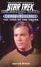 The Edge of the Sword: Errand of Vengeance Book One