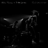 Neil Young & Stray Gators - Tuscaloosa (Live) (Vinyl)(2LP)