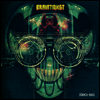 Brainticket - Zurich 1983 (Ltd)(Green LP)