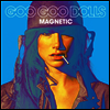 Goo Goo Dolls - Magnetic (LP)