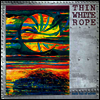 Thin White Rope - Sack Full Of Silver (Remastered)(Ltd. Ed)(MP3 Download)(180G)(Colored LP)