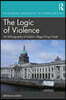 Logic of Violence