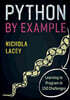 Python by Example