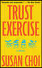 Trust Exercise