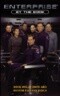 Enterprise by the Book