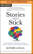 Stories That Stick