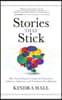 Stories That Stick