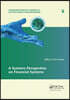 Systems Perspective on Financial Systems