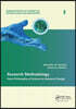 Research Methodology