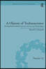 History of Technoscience