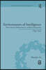Environments of Intelligence