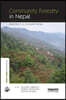 Community Forestry in Nepal