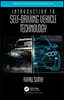 Introduction to Self-Driving Vehicle Technology