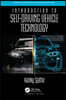 Introduction to Self-Driving Vehicle Technology