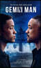 Gemini Man - The Official Movie Novelization