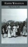 Old New York: Four Novellas