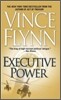 Mitch Rapp Series #4 : Executive Power