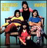Shocking Blue (쇼킹 블루) - Inkpot [LP]