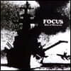 Focus (포커스) - Ship Of Memories [LP]