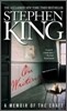 On Writing : A Memoir of the Craft
