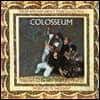 Colosseum (콜로세움) - Those Who Are About To Die, Salute You [LP]