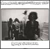 Randy California (랜디 캘리포니아) - Kapt. Kopter And The (Fabulous) Twirly Birds [LP]