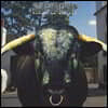Swervedriver (스워드 드라이버) - Mezcal Head [LP]