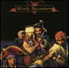 Golden Earring (골든 이어링) - Bloody Buccaneers [LP]