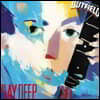 The Outfield (디 아웃필드) - Play Deep [LP]