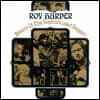 Roy Harper (로이 하퍼) - Return Of The Sophisticated Beggar [LP]