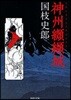 神州こうけち城