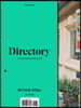 디렉토리 Directory (계간) : No.3 [2019]