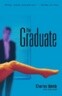The Graduate