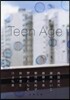 Teen Age