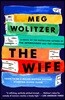 The Wife