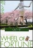 リピ-ト WHEEL OF FORTUNE
