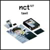 엔시티 127 (NCT 127) - 퍼즐 패키지 [태일]