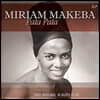 Miriam Makeba (미리암 마케바) - Pata Pata [2LP]