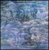 Weather Report (웨더 리포트) - Weather Report: Sweetnighter [LP]