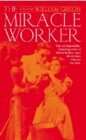 The Miracle Worker